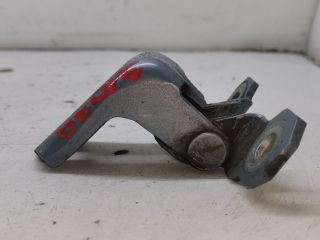 bontott RENAULT LAGUNA II Bal első Alsó Zsanér