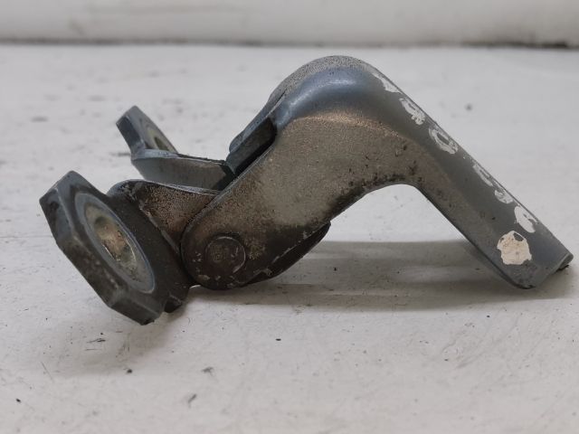 bontott RENAULT LAGUNA II Bal első Alsó Zsanér