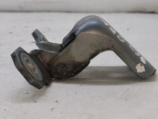 bontott RENAULT LAGUNA II Bal első Alsó Zsanér