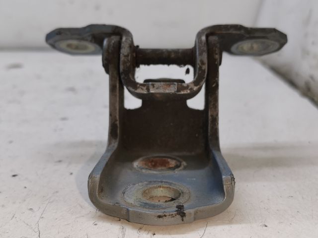 bontott RENAULT LAGUNA II Bal első Alsó Zsanér