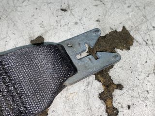 bontott RENAULT LAGUNA II Bal első Biztonsági Öv