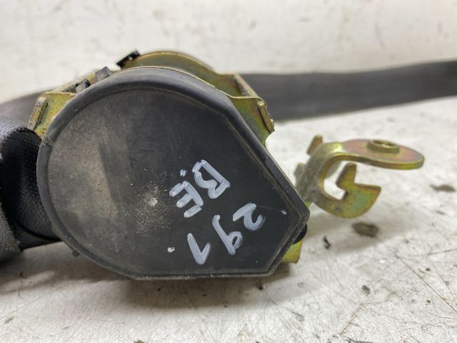 bontott RENAULT LAGUNA II Bal első Biztonsági Öv