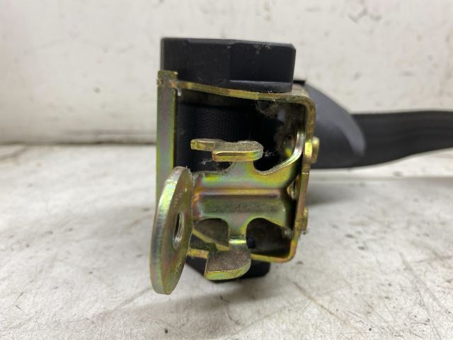 bontott RENAULT LAGUNA II Bal első Biztonsági Öv