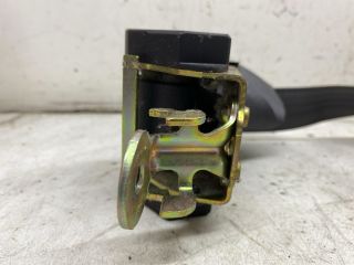 bontott RENAULT LAGUNA II Bal első Biztonsági Öv