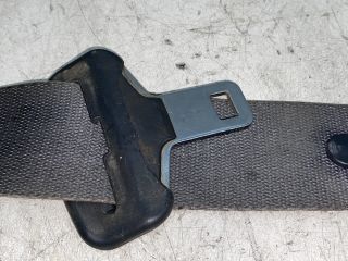 bontott RENAULT LAGUNA II Bal első Biztonsági Öv