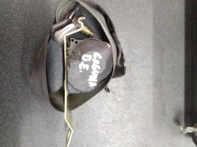 bontott RENAULT LAGUNA II Bal első Biztonsági Öv