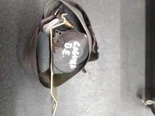 bontott RENAULT LAGUNA II Bal első Biztonsági Öv