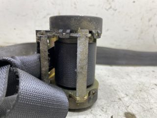 bontott RENAULT LAGUNA II Bal első Biztonsági Öv