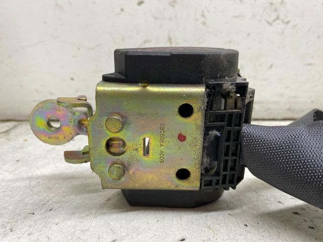 bontott RENAULT LAGUNA II Bal első Biztonsági Öv