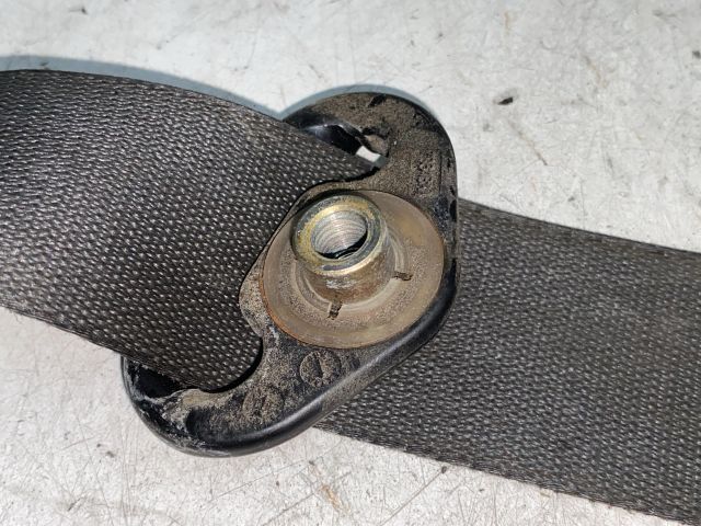 bontott RENAULT LAGUNA II Bal első Biztonsági Öv