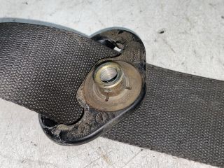 bontott RENAULT LAGUNA II Bal első Biztonsági Öv