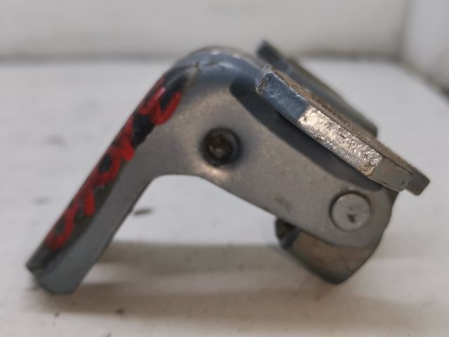 bontott RENAULT LAGUNA II Bal első Felső Zsanér