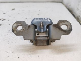 bontott RENAULT LAGUNA II Bal első Felső Zsanér