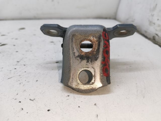 bontott RENAULT LAGUNA II Bal első Felső Zsanér