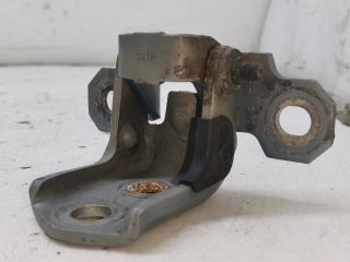 bontott RENAULT LAGUNA II Bal első Felső Zsanér