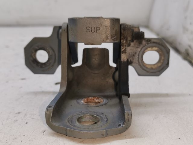 bontott RENAULT LAGUNA II Bal első Felső Zsanér