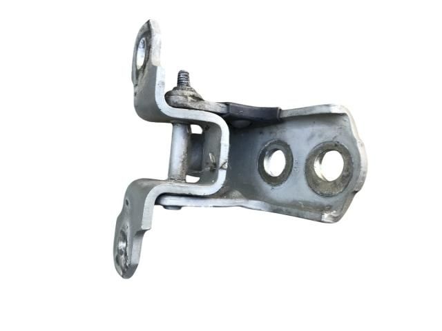 bontott RENAULT LAGUNA II Bal első Felső Zsanér