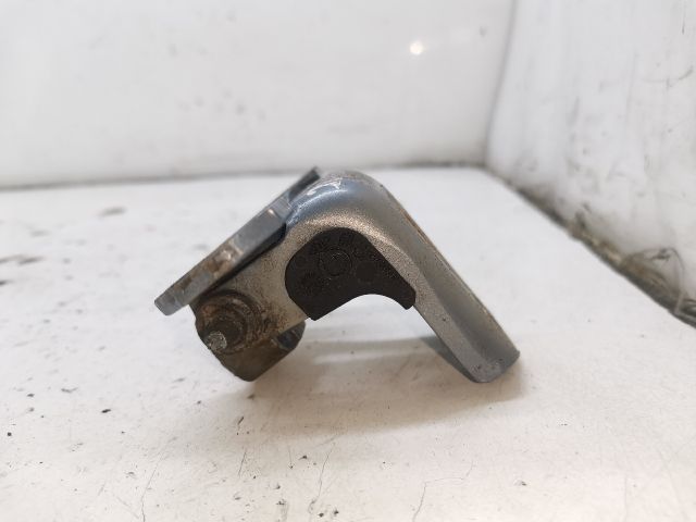 bontott RENAULT LAGUNA II Bal első Felső Zsanér