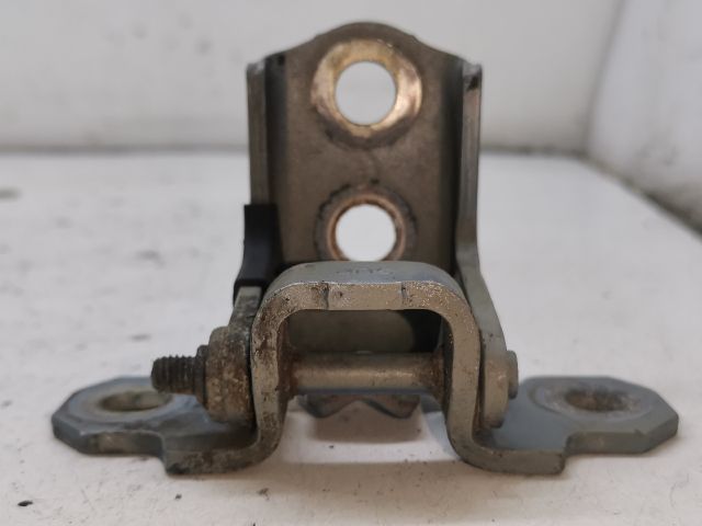 bontott RENAULT LAGUNA II Bal első Felső Zsanér