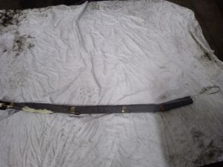 bontott RENAULT LAGUNA II Bal első Függöny Légzsák