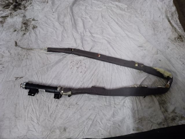 bontott RENAULT LAGUNA II Bal első Függöny Légzsák