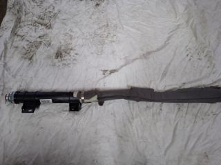 bontott RENAULT LAGUNA II Bal első Függöny Légzsák