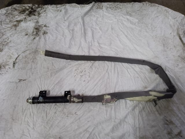 bontott RENAULT LAGUNA II Bal első Függöny Légzsák