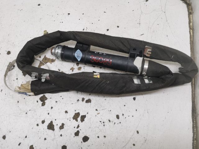 bontott RENAULT LAGUNA II Bal első Függöny Légzsák