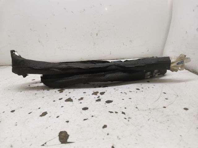 bontott RENAULT LAGUNA II Bal első Függöny Légzsák