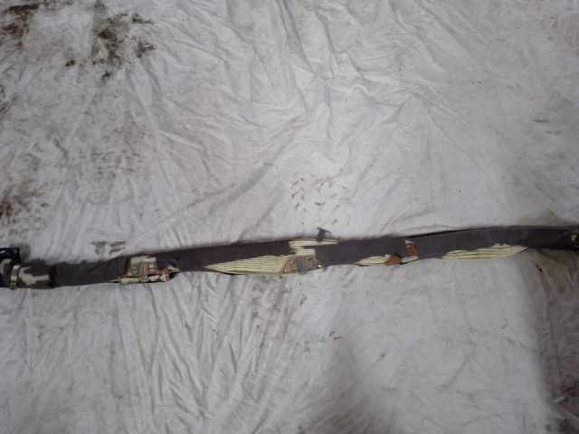 bontott RENAULT LAGUNA II Bal első Függöny Légzsák