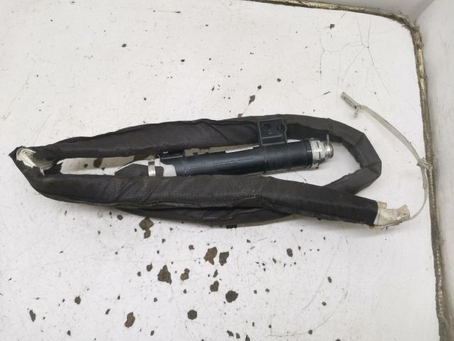 bontott RENAULT LAGUNA II Bal első Függöny Légzsák