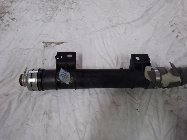 bontott RENAULT LAGUNA II Bal első Függöny Légzsák