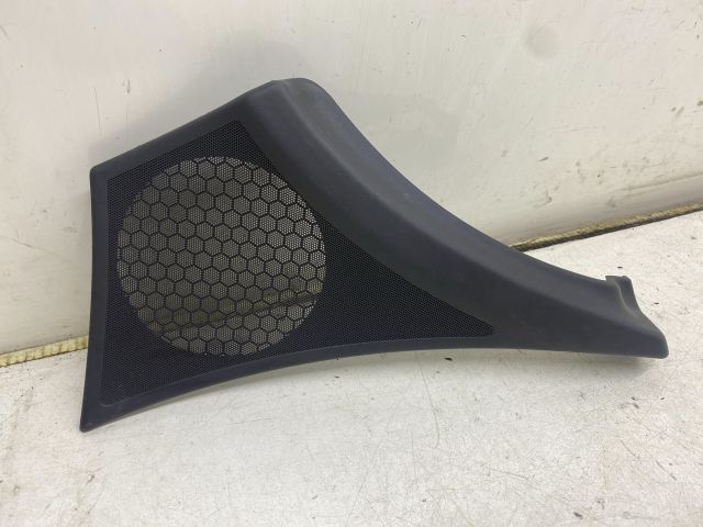 bontott RENAULT LAGUNA II Bal első Hangszóró Burkolat