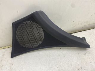 bontott RENAULT LAGUNA II Bal első Hangszóró Burkolat