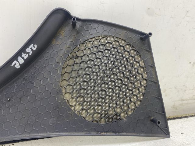 bontott RENAULT LAGUNA II Bal első Hangszóró Burkolat