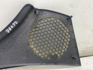 bontott RENAULT LAGUNA II Bal első Hangszóró Burkolat