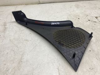 bontott RENAULT LAGUNA II Bal első Hangszóró Burkolat