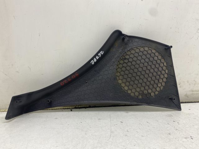 bontott RENAULT LAGUNA II Bal első Hangszóró Burkolat