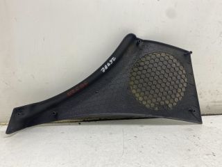 bontott RENAULT LAGUNA II Bal első Hangszóró Burkolat