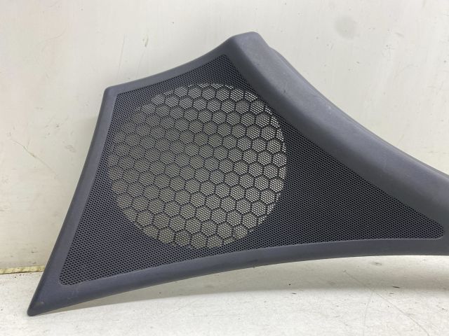 bontott RENAULT LAGUNA II Bal első Hangszóró Burkolat