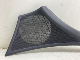 bontott RENAULT LAGUNA II Bal első Hangszóró Burkolat