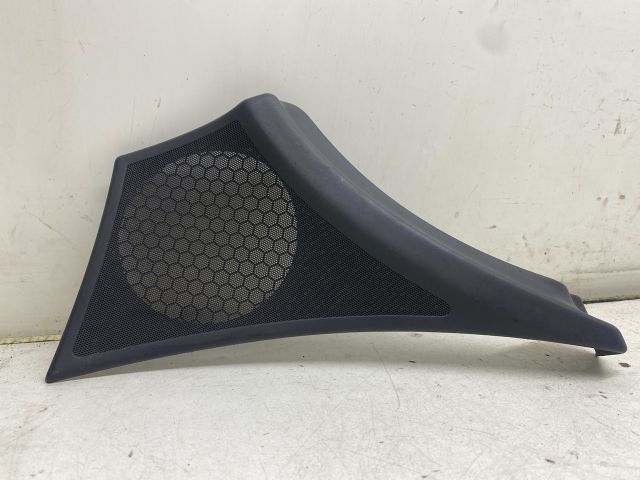 bontott RENAULT LAGUNA II Bal első Hangszóró Burkolat