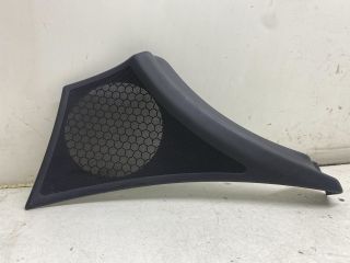 bontott RENAULT LAGUNA II Bal első Hangszóró Burkolat