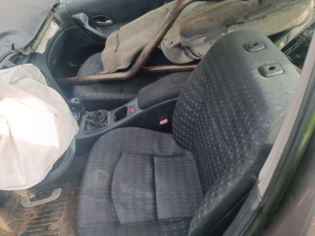 bontott RENAULT LAGUNA II Bal első Hangszóró