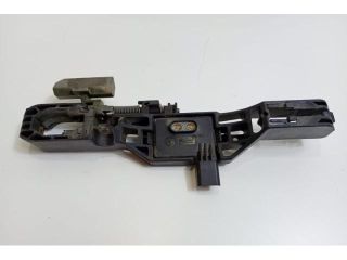 bontott RENAULT LAGUNA II Bal első Kilincs Hátulja