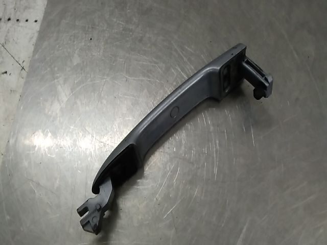 bontott RENAULT LAGUNA II Bal első Külső Kilincs