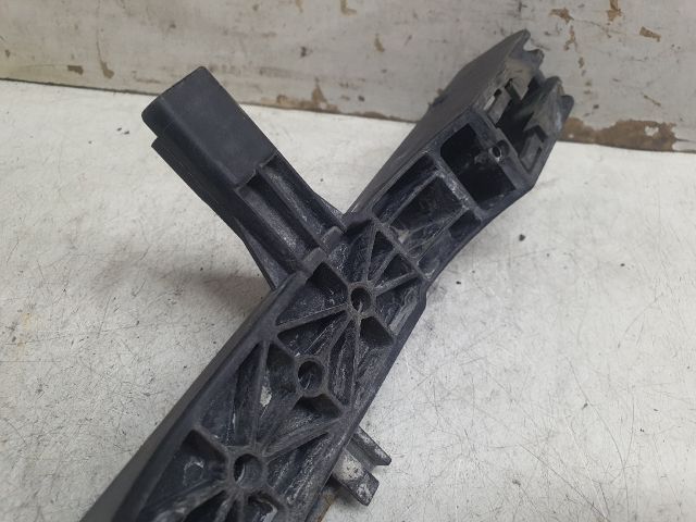 bontott RENAULT LAGUNA II Bal első Külső Kilincsfészek