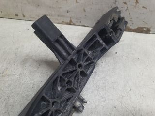 bontott RENAULT LAGUNA II Bal első Külső Kilincsfészek