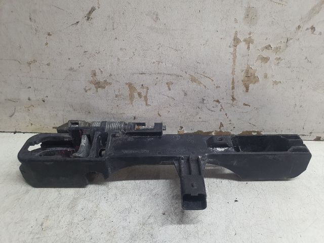 bontott RENAULT LAGUNA II Bal első Külső Kilincsfészek