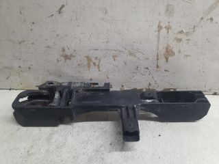 bontott RENAULT LAGUNA II Bal első Külső Kilincsfészek